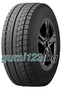 Arivo Winmaster ARW 2