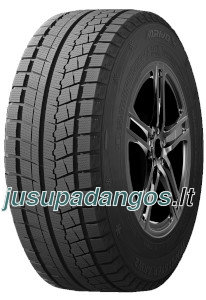 Arivo Winmaster ARW 2