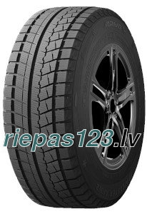 Arivo Winmaster ARW 2