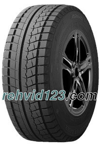 Arivo Winmaster ARW 2