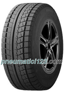 Arivo Winmaster ARW 2