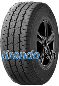 Arivo Winmaster ARW 6