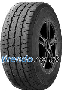 Arivo Winmaster ARW 6