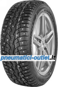 Arivo Ice Claw ARW4