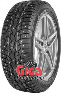 Arivo Ice Claw ARW4