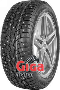 Arivo Ice Claw ARW4