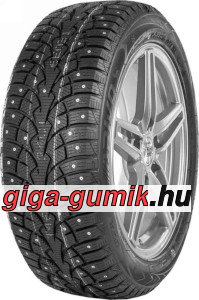 Arivo Ice Claw ARW4