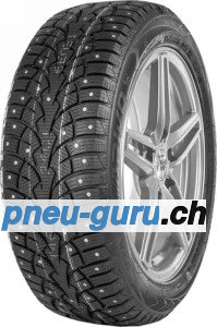 Arivo Ice Claw ARW4