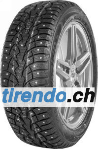 Arivo Ice Claw ARW4