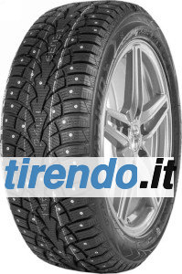 Arivo Ice Claw ARW4