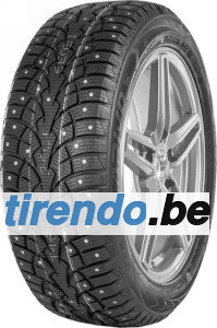 Arivo Ice Claw ARW4