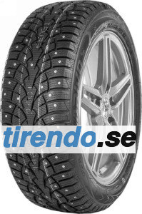 Arivo Ice Claw ARW4