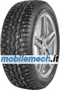 Arivo Ice Claw ARW4
