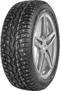 Arivo Ice Claw ARW4