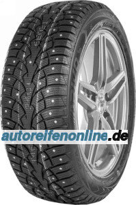 Arivo Ice Claw ARW4