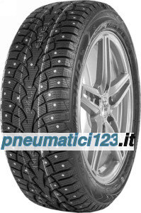 Arivo Ice Claw ARW4