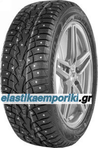 Arivo Ice Claw ARW4