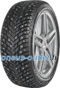 Arivo Ice Claw ARW7