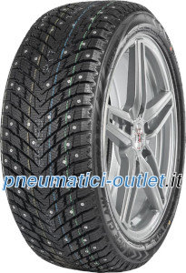 Arivo Ice Claw ARW7