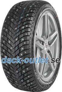 Arivo Ice Claw ARW7