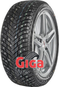 Arivo Ice Claw ARW7