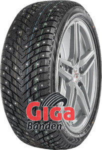 Arivo Ice Claw ARW7