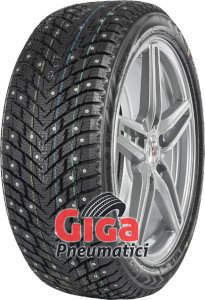 Arivo Ice Claw ARW7
