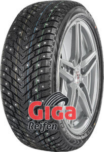 Arivo Ice Claw ARW7