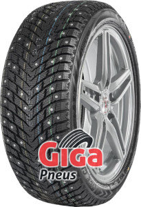 Arivo Ice Claw ARW7