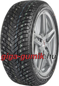 Arivo Ice Claw ARW7