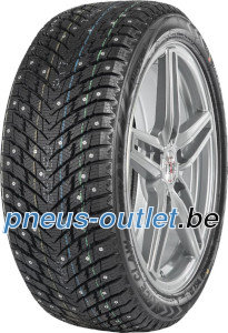 Arivo Ice Claw ARW7