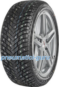Arivo Ice Claw ARW7