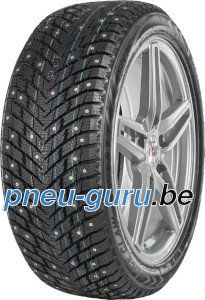 Arivo Ice Claw ARW7