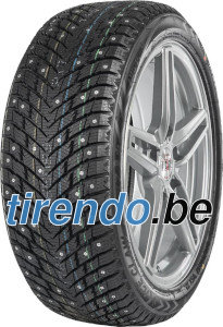 Arivo Ice Claw ARW7