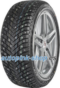Arivo Ice Claw ARW7