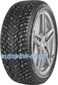 Arivo Ice Claw ARW7