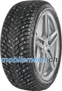 Arivo Ice Claw ARW7