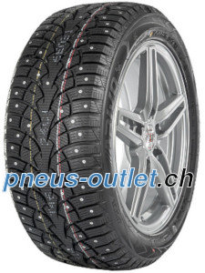 Arivo Ice Claw ARW8