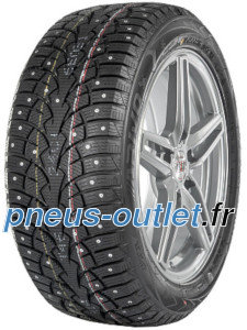 Arivo Ice Claw ARW8