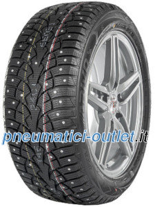 Arivo Ice Claw ARW8