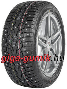 Arivo Ice Claw ARW8