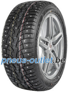 Arivo Ice Claw ARW8