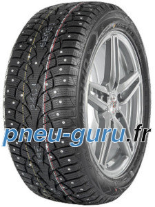 Arivo Ice Claw ARW8