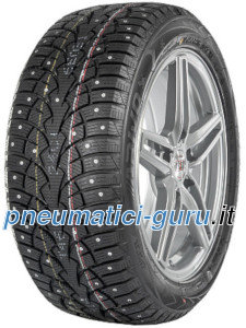 Arivo Ice Claw ARW8