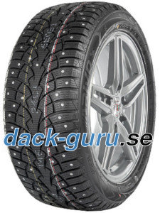 Arivo Ice Claw ARW8