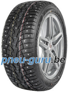 Arivo Ice Claw ARW8