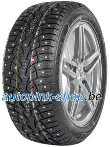 Arivo Ice Claw ARW8