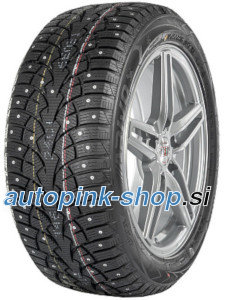 Arivo Ice Claw ARW8