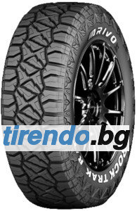 Arivo Rock Trak  R/T