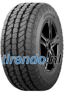 Arivo Terramax ARV A/T